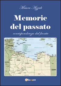 Memorie del passato