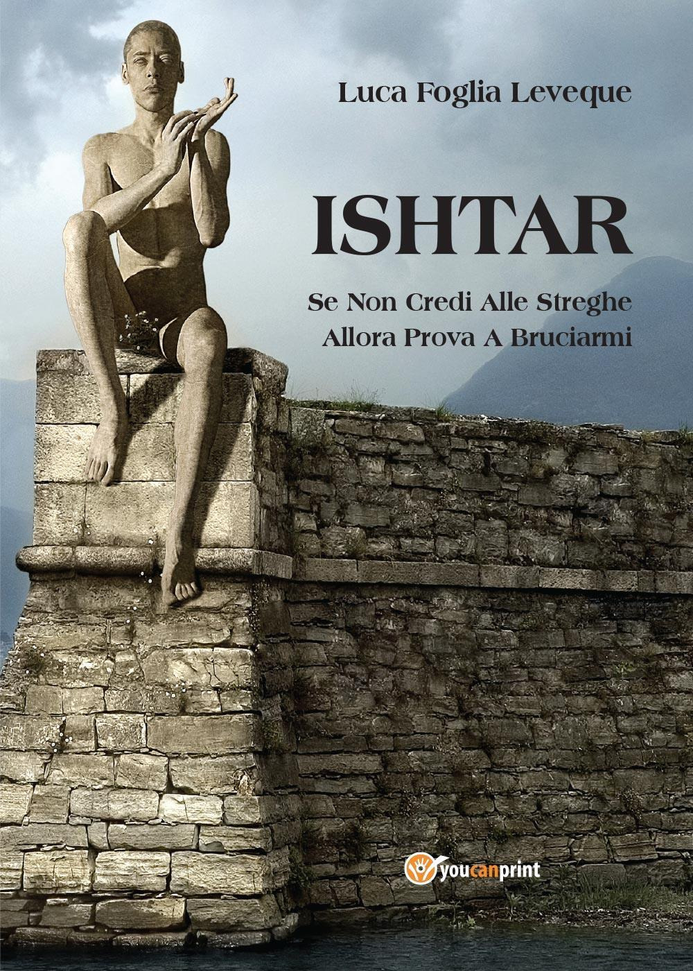 Ishtar