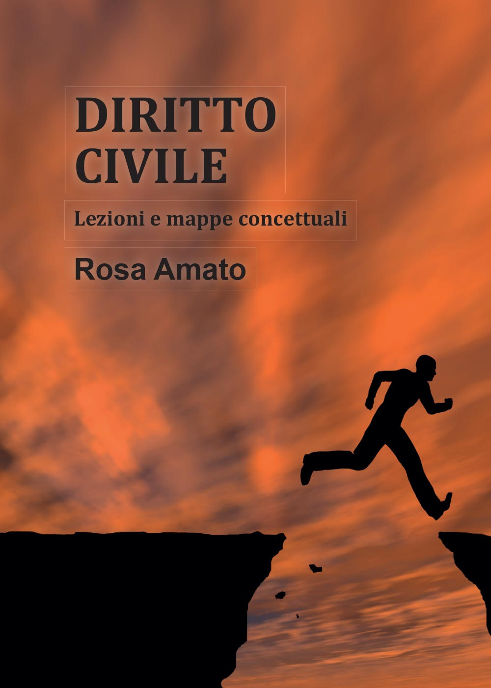 Diritto civile. Lezioni e mappe concettuali