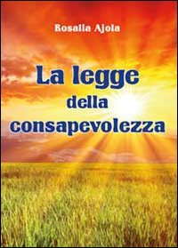 La legge della consapevolezza