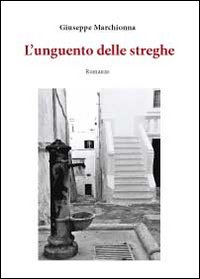 L'unguento delle streghe