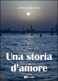 Una storia d'amore