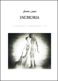 Smemoria