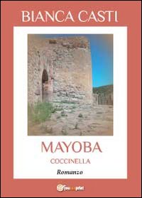 Mayoba