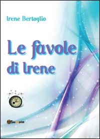 Le favole di Irene