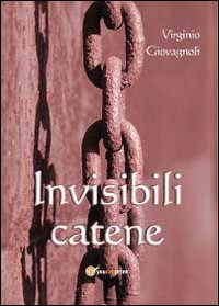 Invisibili catene