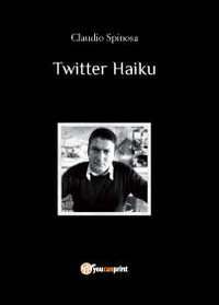 Twitter Haiku