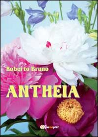 Antheia