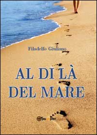 Al di là del mare