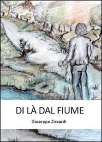 Di là dal fiume