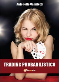 Trading probabilistico