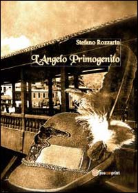 L'angelo primogenito