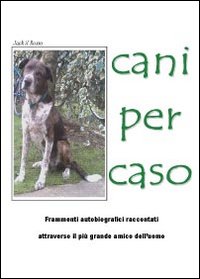 Cani per caso