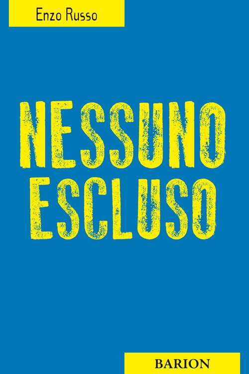 Nessuno escluso