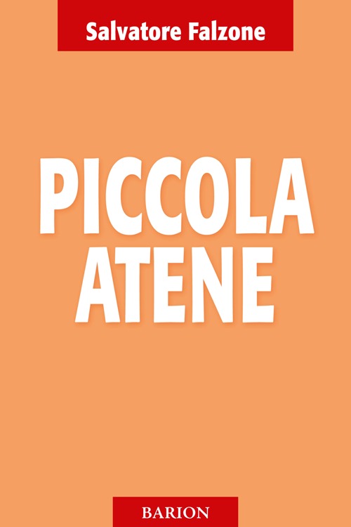 Piccola Atene