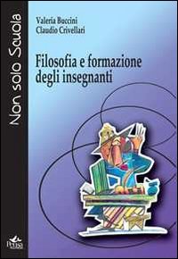 Filosofia e formazione degli insegnanti