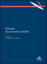 Principi di economia solidale