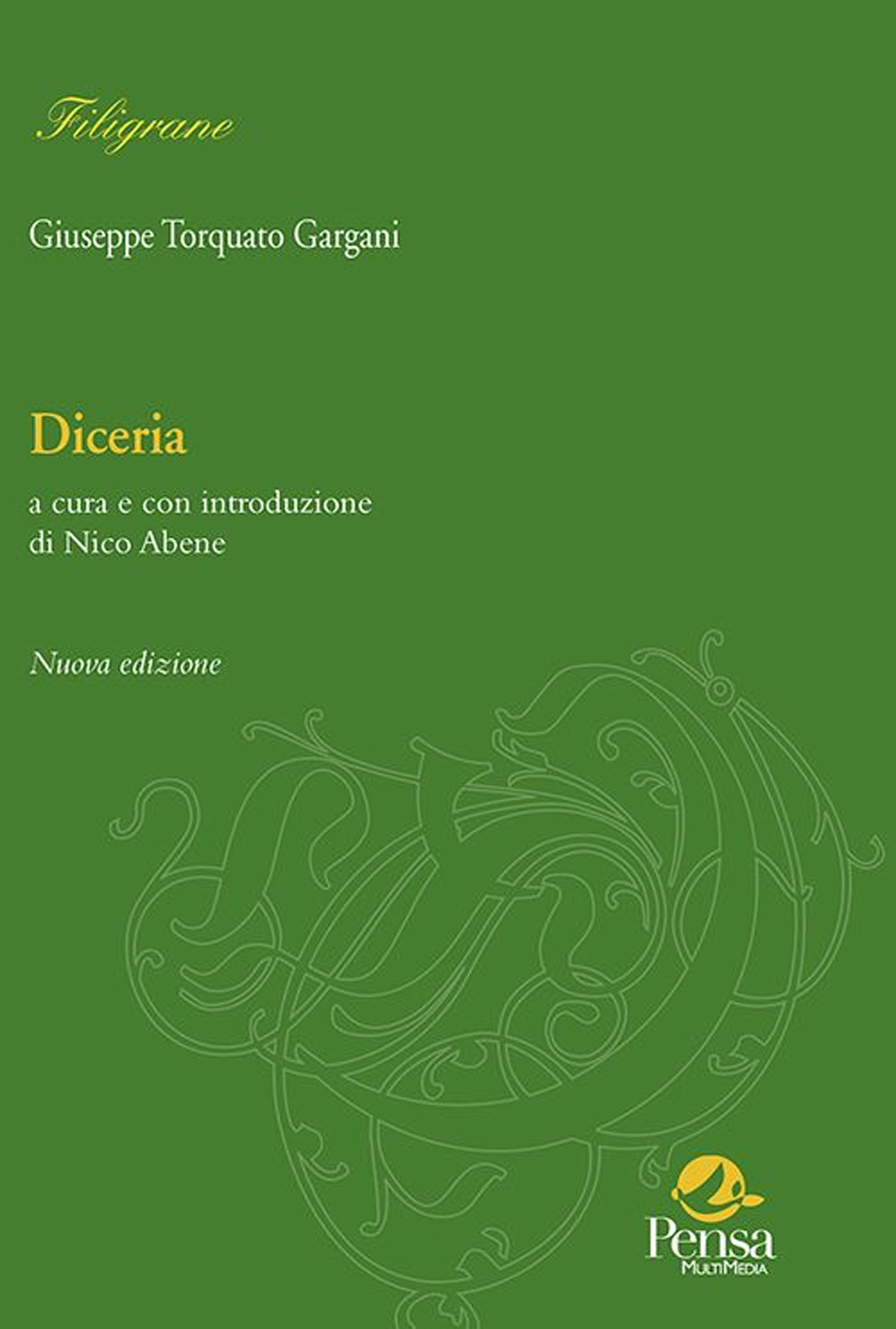 Diceria