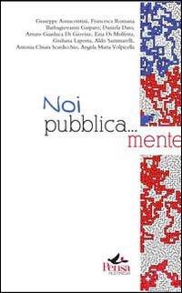 Noi pubblica... mente