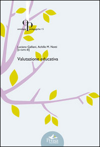 Valutazione educativa