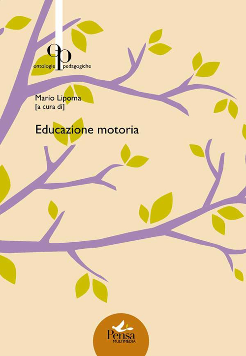 Educazione motoria