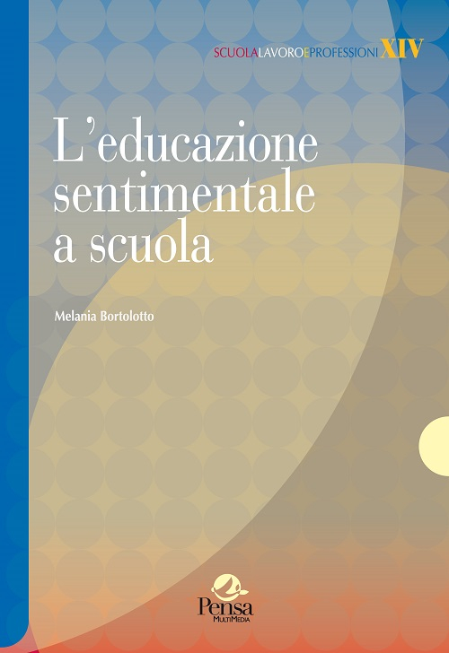 L'educazione sentimentale a scuola