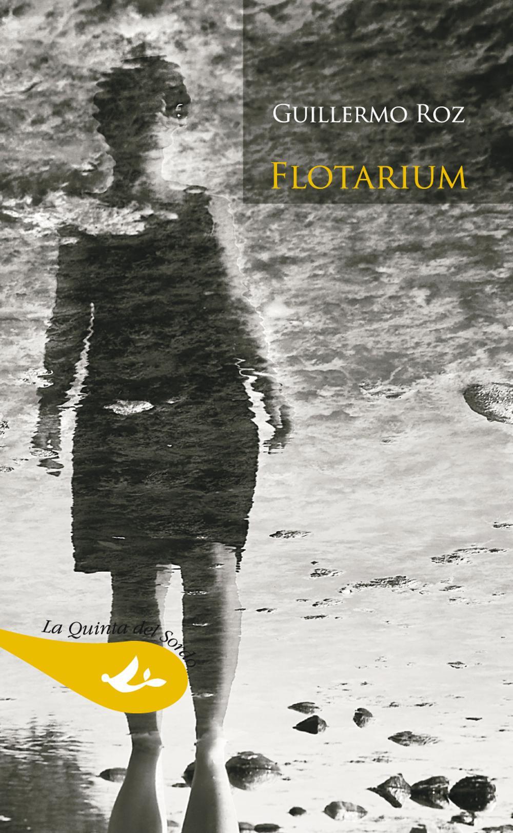 Flotarium