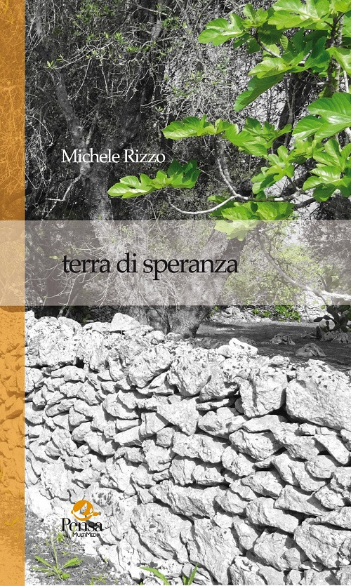 Terra di speranza