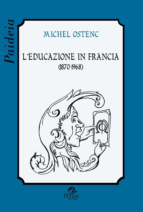 L'educazione in Francia (1870-1968)