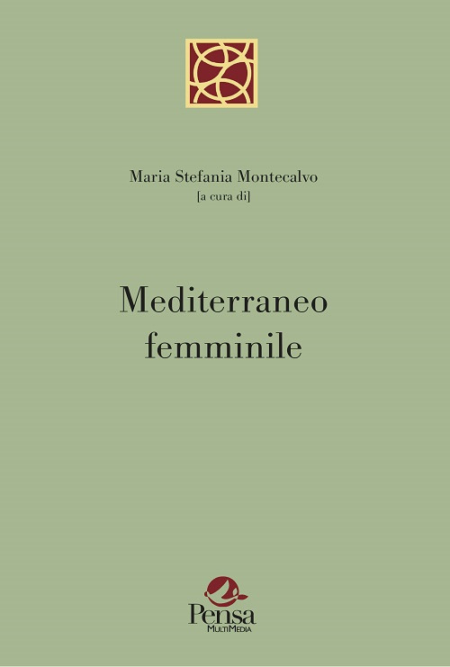 Mediterraneo femminile