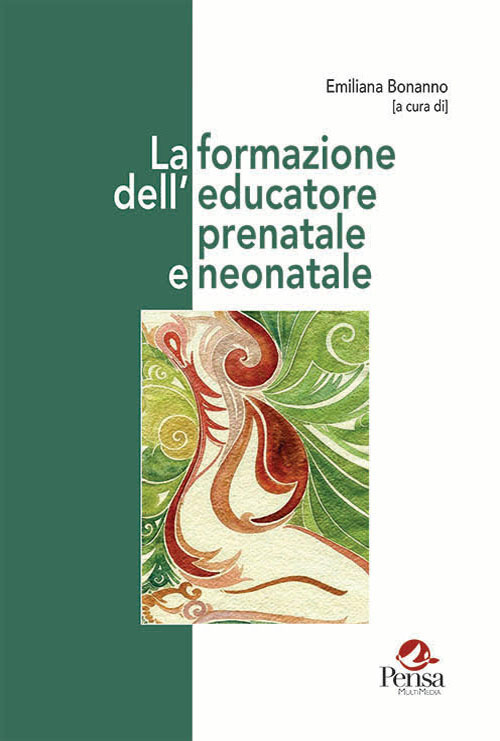 La formazione dell'educatore prenatale e neonatale