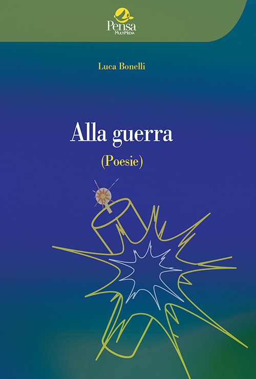 Alla guerra