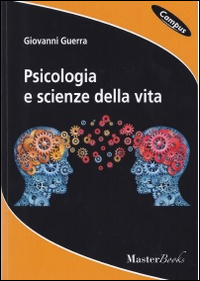 Psicologia e scienze della vita