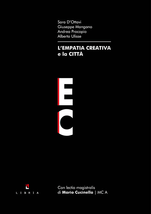 L'empatia creativa e la città