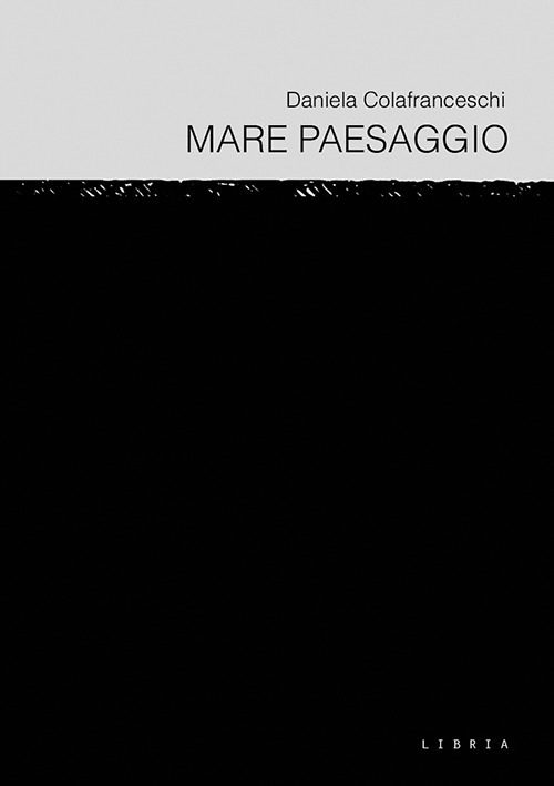 Mare paesaggio