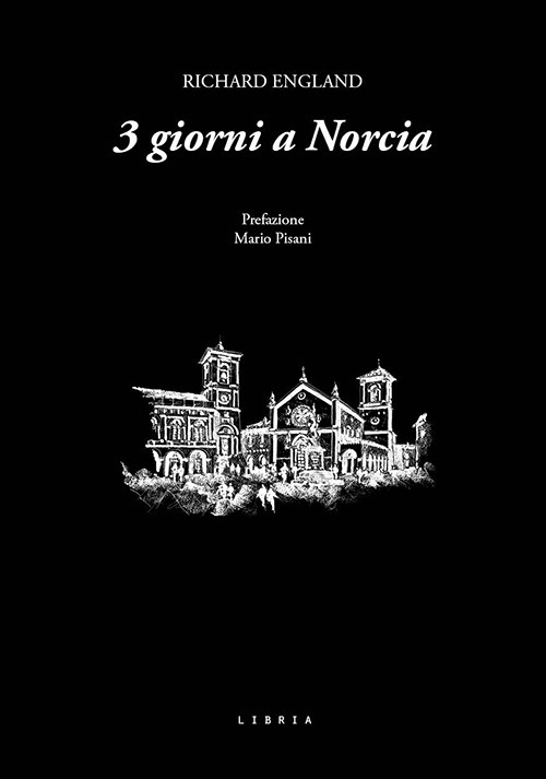 3 giorni a Norcia