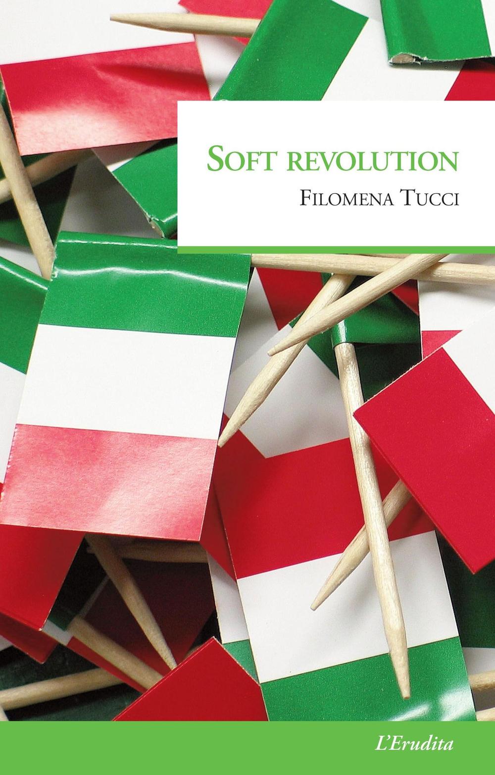 Soft revolution