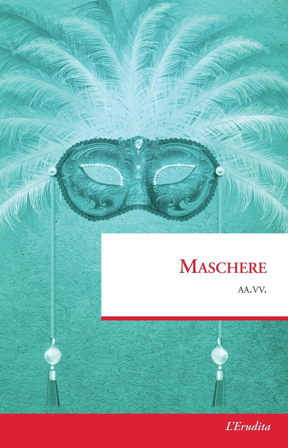 Maschere