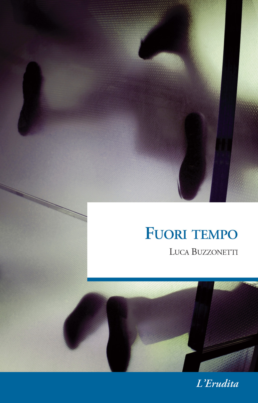 Fuori tempo