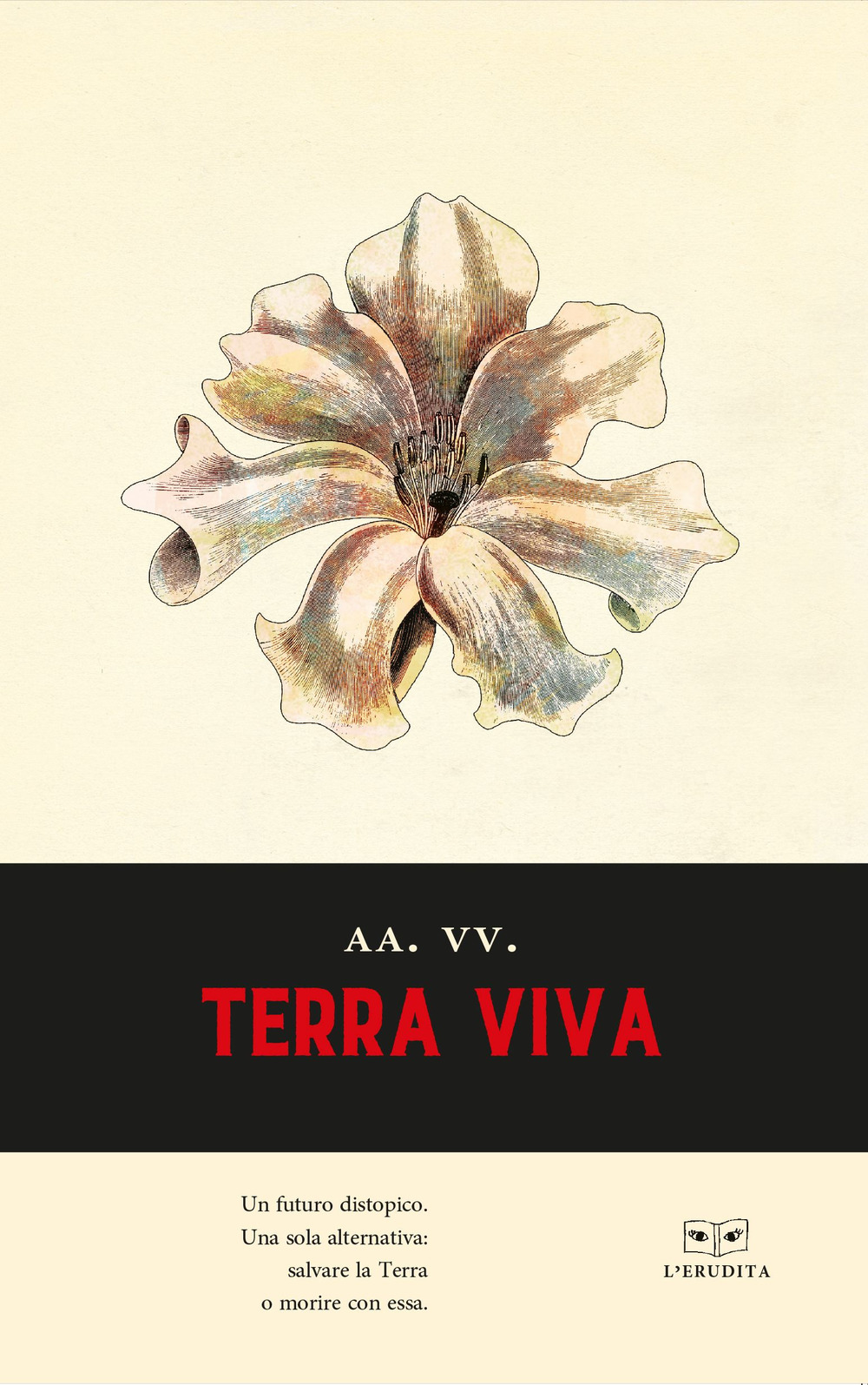 Terra viva