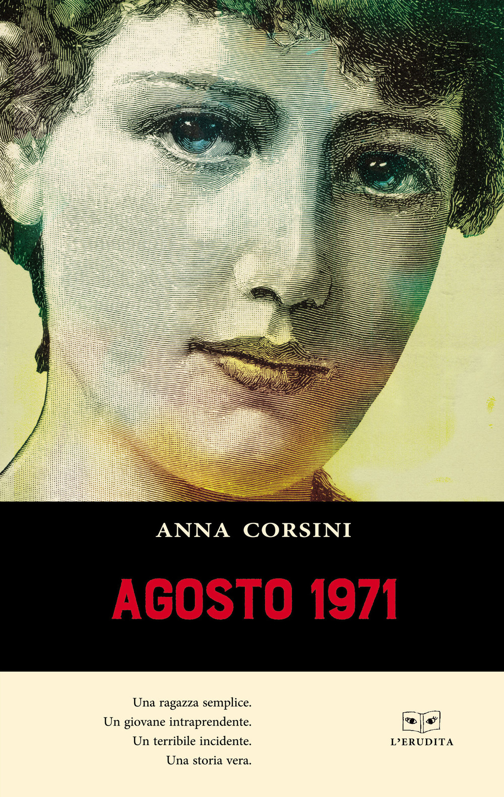 Agosto 1971