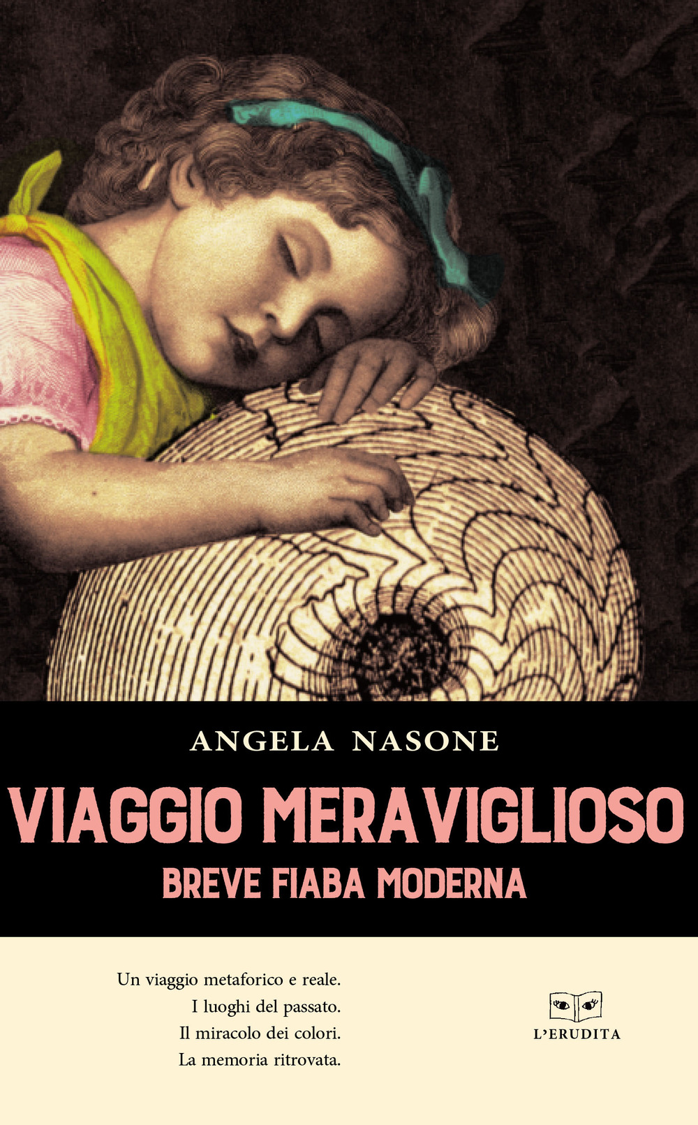 Viaggio meraviglioso