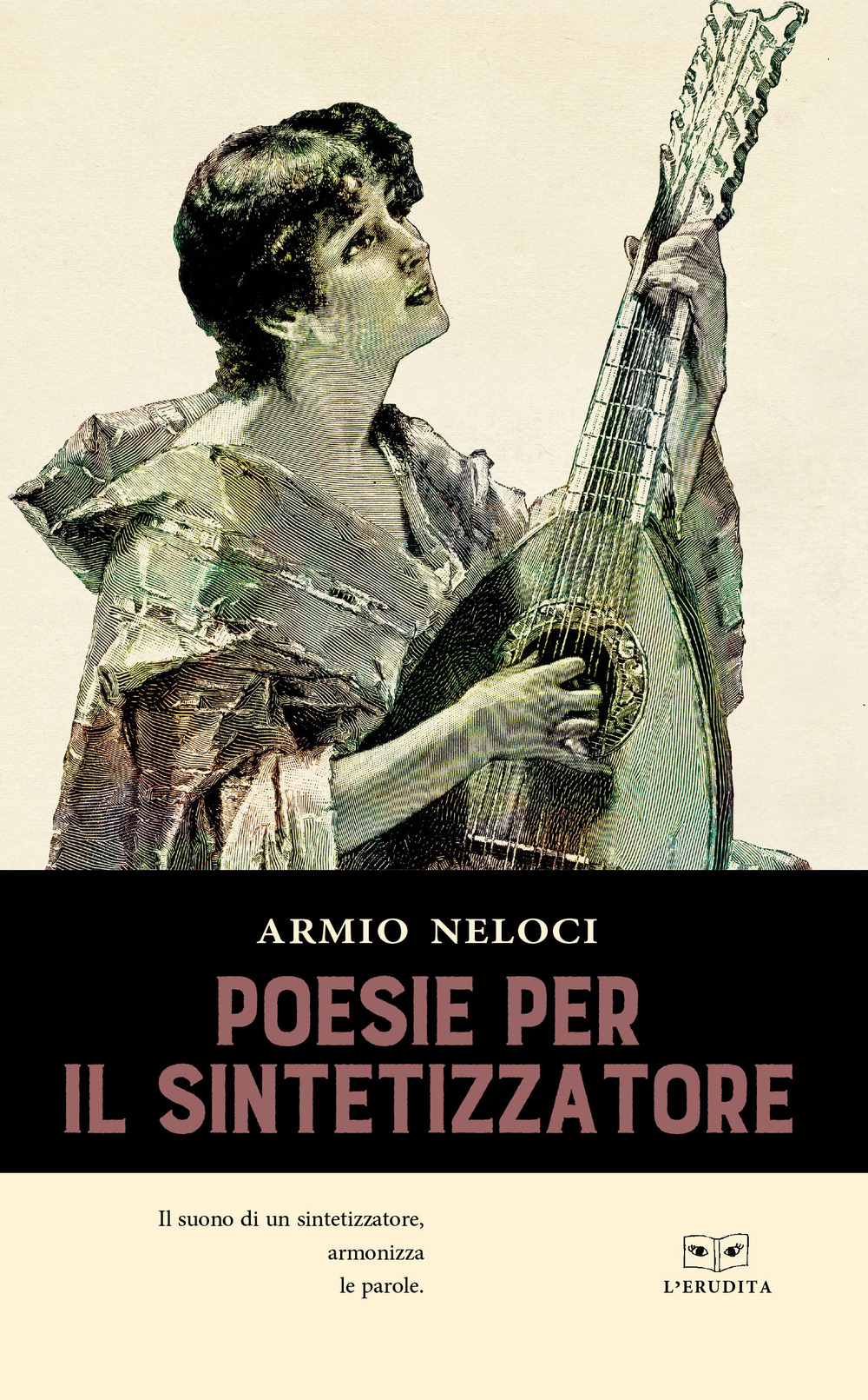 Poesie per il sintetizzatore