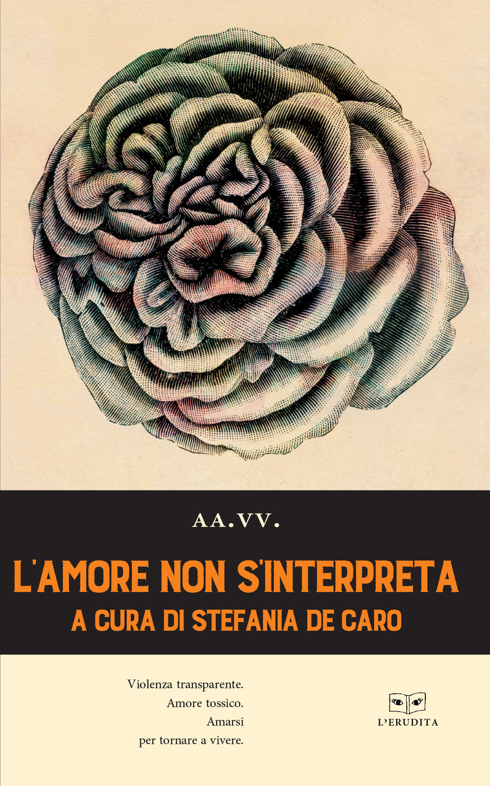 L'amore non s'interpreta