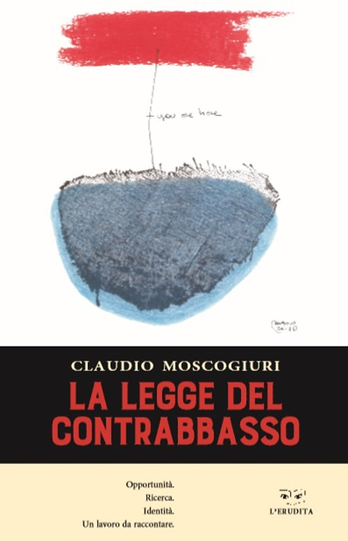 La legge del contrabbasso