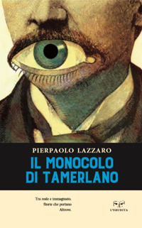 Il monocolo di Tamerlano