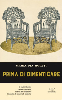 Prima di dimenticare