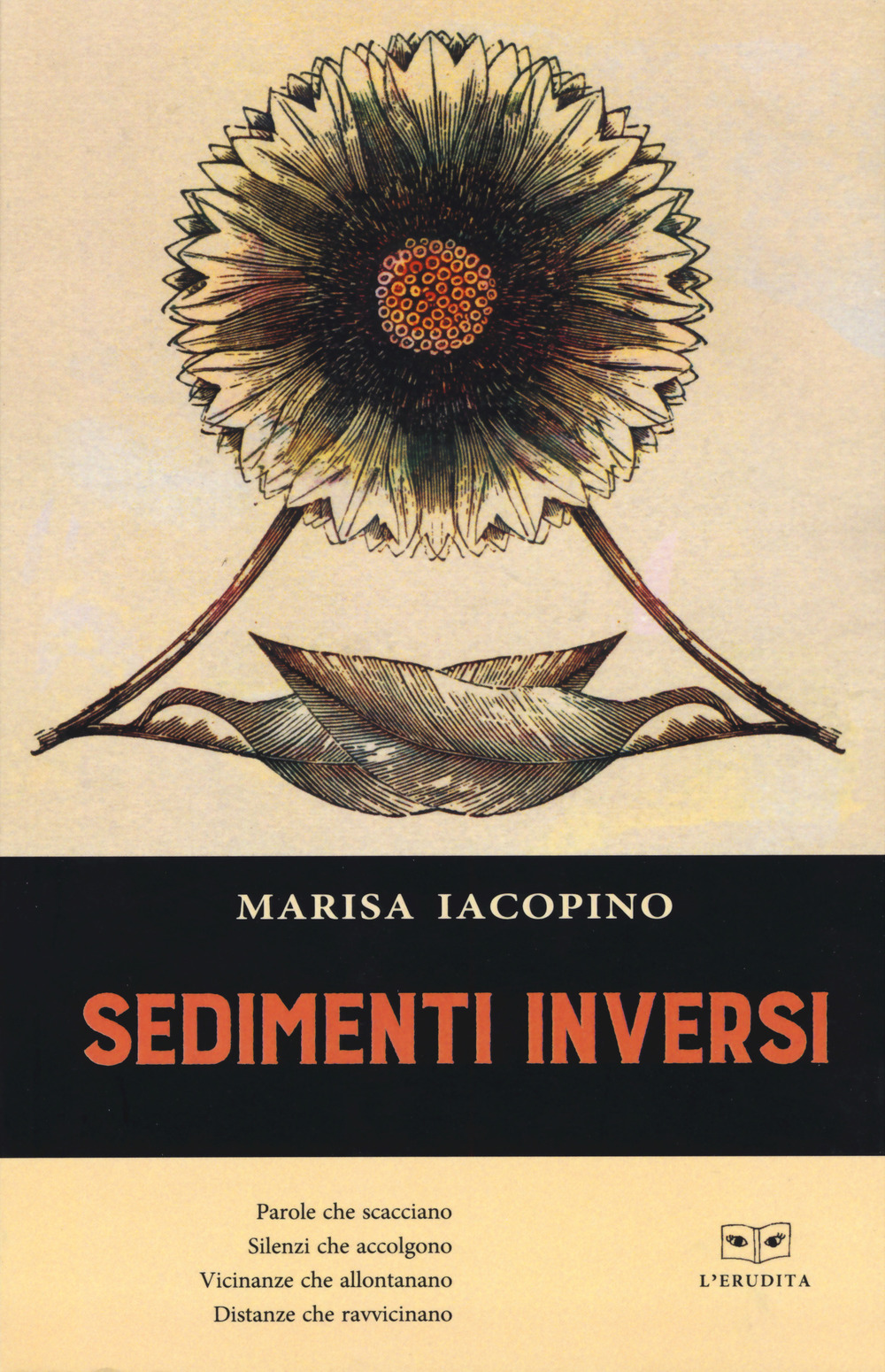 Sedimenti inversi