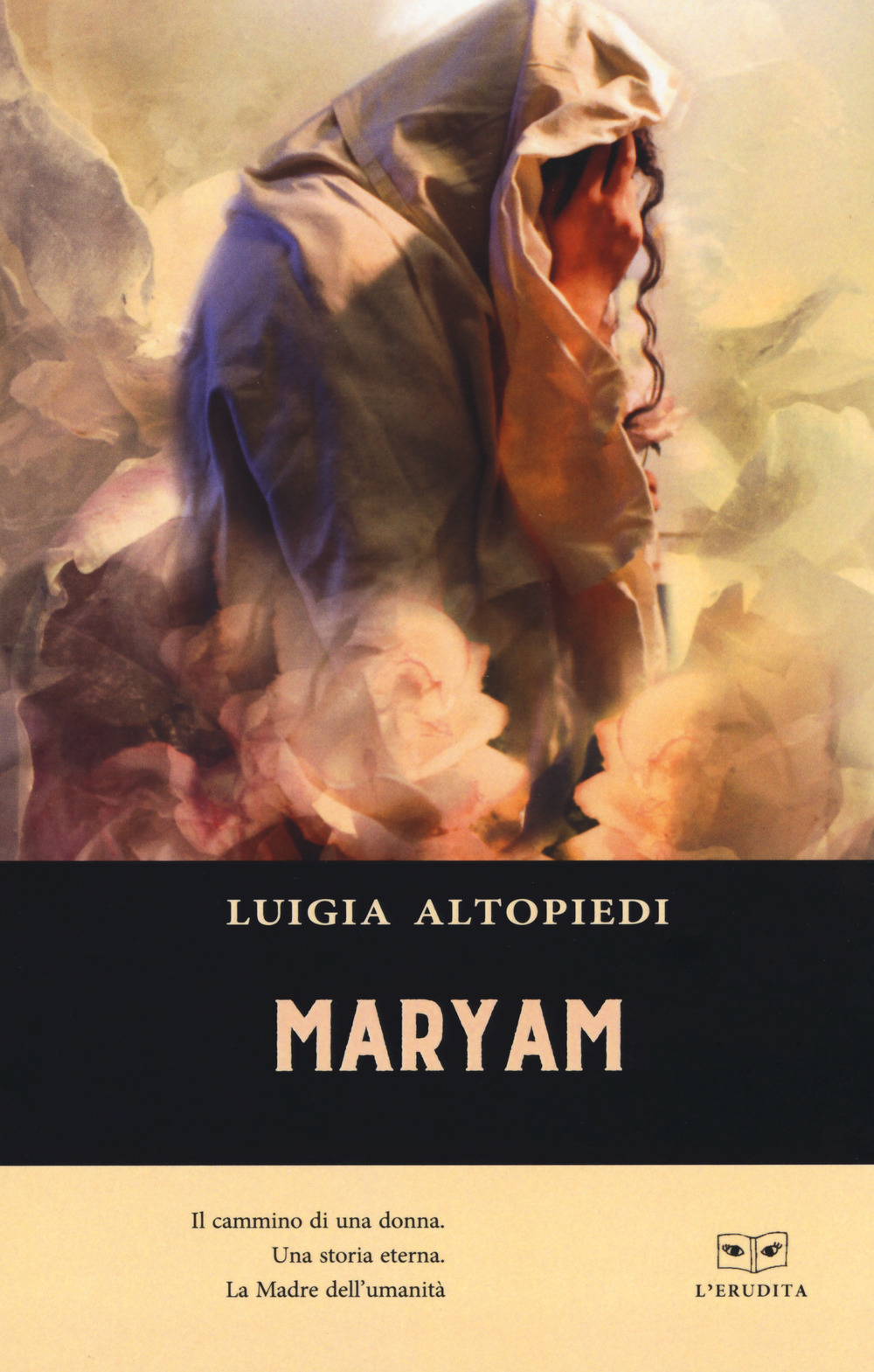 Maryam