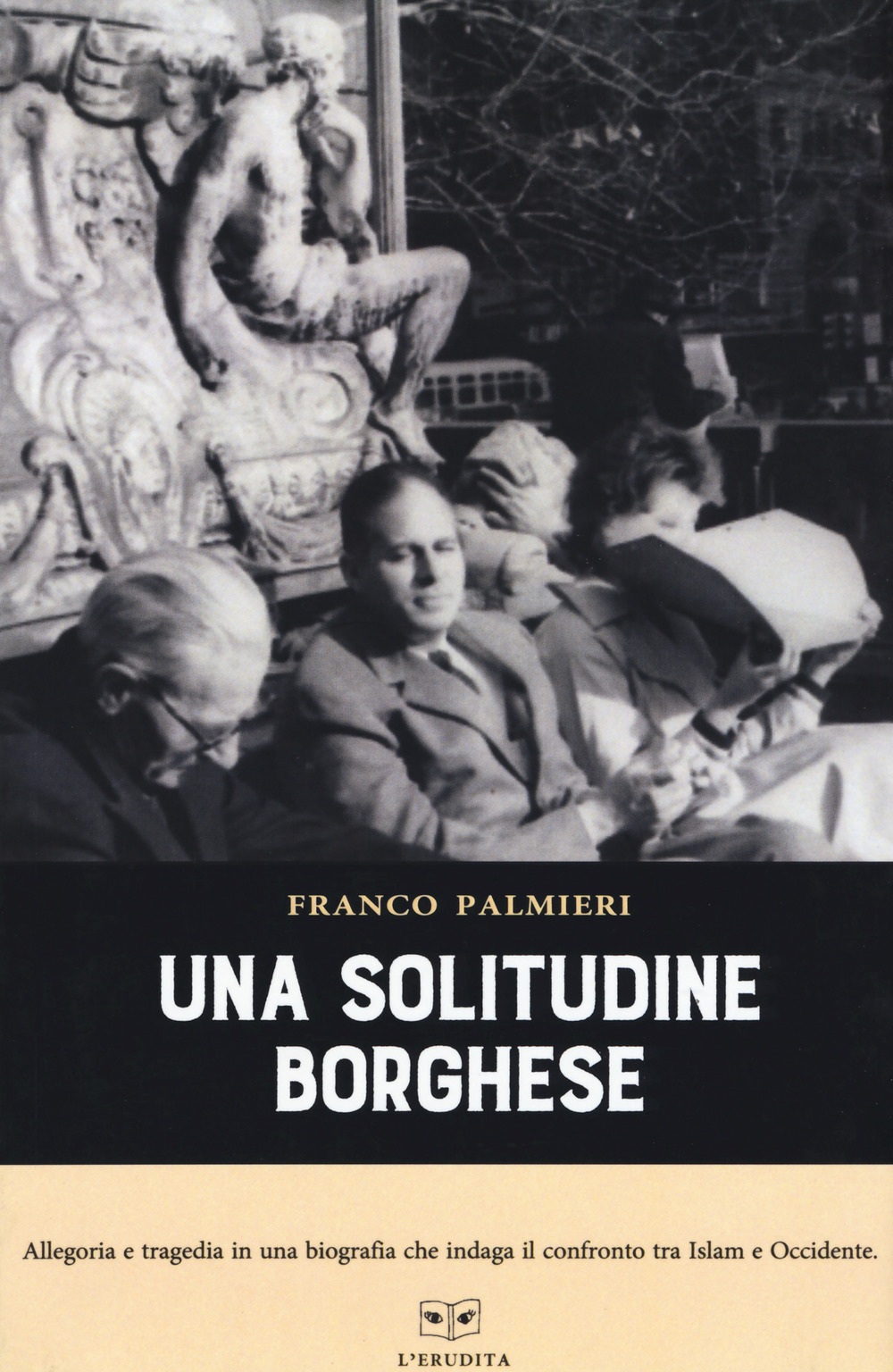 Una solitudine borghese